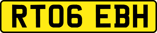 RT06EBH