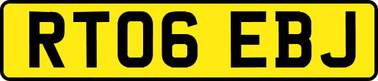 RT06EBJ
