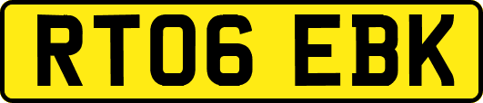 RT06EBK