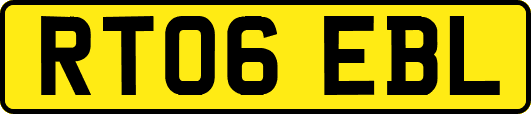RT06EBL