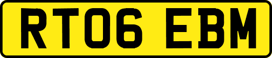 RT06EBM