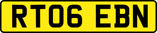 RT06EBN