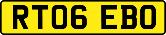 RT06EBO