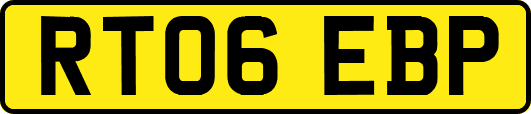 RT06EBP