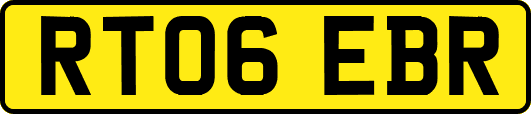 RT06EBR