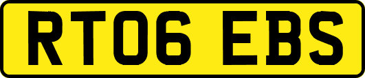 RT06EBS