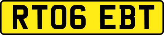 RT06EBT