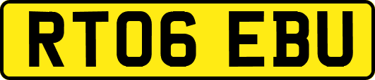 RT06EBU