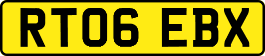 RT06EBX