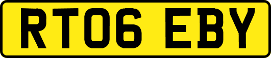 RT06EBY