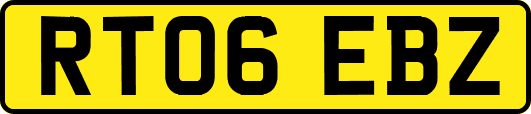 RT06EBZ