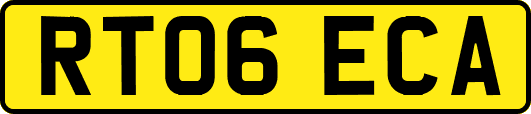 RT06ECA