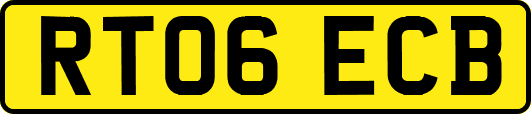 RT06ECB