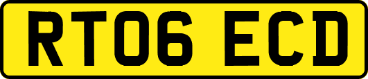 RT06ECD
