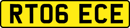 RT06ECE