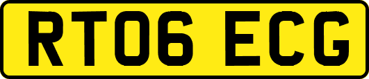 RT06ECG