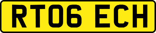 RT06ECH
