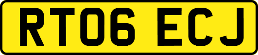RT06ECJ