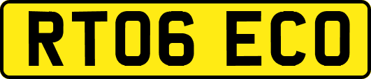 RT06ECO