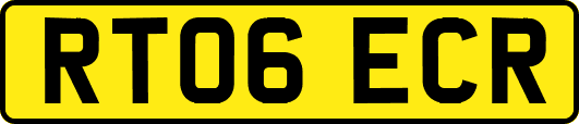 RT06ECR