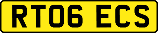RT06ECS