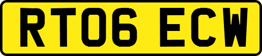 RT06ECW