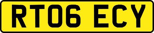 RT06ECY