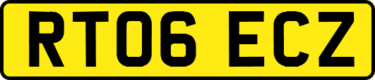 RT06ECZ