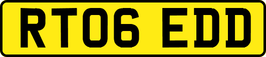 RT06EDD