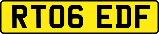 RT06EDF