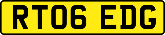 RT06EDG