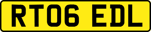 RT06EDL