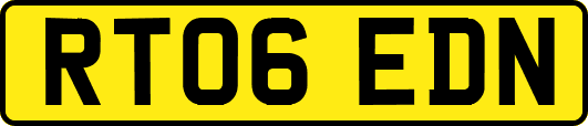 RT06EDN