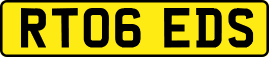 RT06EDS