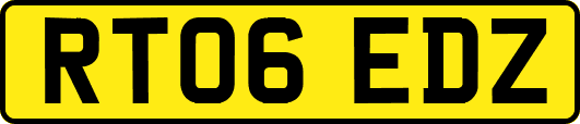 RT06EDZ