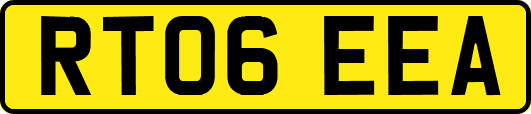 RT06EEA