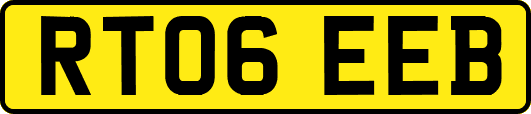 RT06EEB