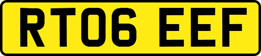 RT06EEF
