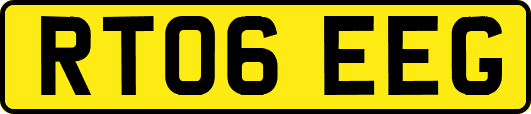 RT06EEG