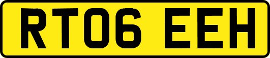 RT06EEH