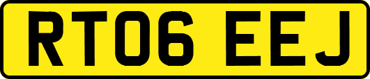 RT06EEJ