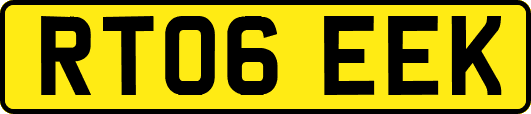 RT06EEK
