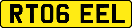 RT06EEL