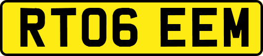 RT06EEM