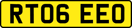 RT06EEO