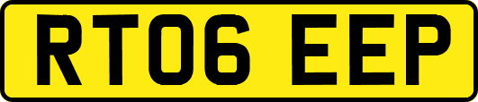 RT06EEP