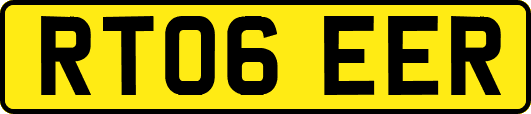 RT06EER
