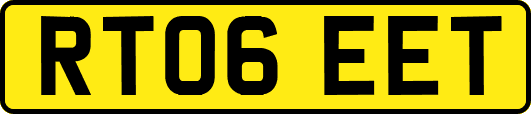 RT06EET
