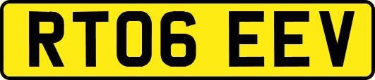 RT06EEV