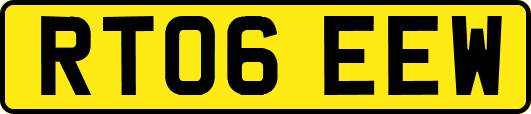 RT06EEW